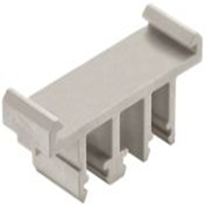 09330009928 HARTING product image